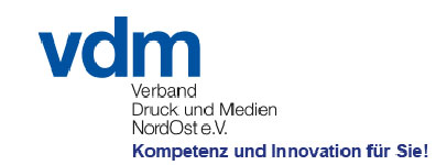 VDM hannover Werbeagentur