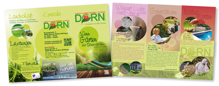 gartenbau-dorn-werbung-garbsen-schloss-ricklingen