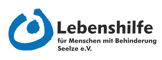 Lebenshilfe Seelze