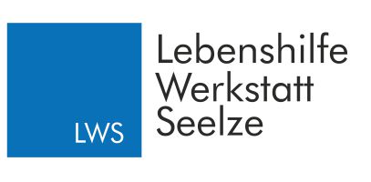 Lebenshilfe Werkstatt Seelze