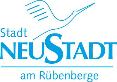 Stadt Neustadt am Rübenberge